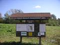 Phelps Wildlife Management Center Picture 1